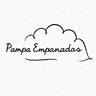 Pampa Empanadas