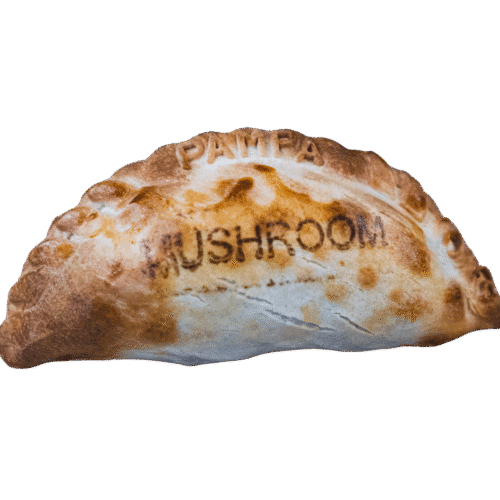 Cheese Empanadas