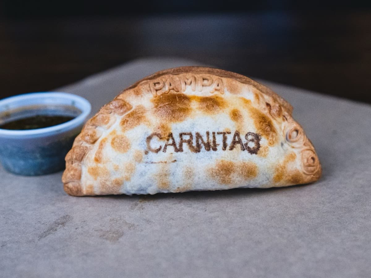 Carnitas